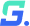 SG Web Builder by 8Clicks logo