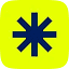 SH Digital GmbH logo