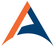 Shaaz SEO & Branding Agency logo