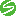 Shaddai Solutions, LLC logo