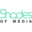 Shades Of Media logo
