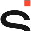 Shadow Digital logo