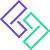 Shah Techno logo