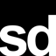 Shake Digital logo