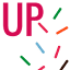 Shake It Up Creative Ltd logo