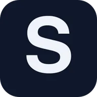 Shakir Cheppali logo