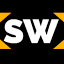 Shakti Web Solution logo