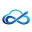 Shalom Infotech Pvt Ltd logo