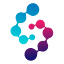 Shalom web solutions logo