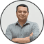 Digital marketing expert in Malappuram logo