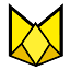 Shammah Inbound Marketing logo