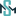 Sham Marianas logo