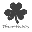 Shamrock Marketing Solutions logo