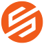 Shanahan Strategy Inc. logo
