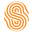 Shanakht Marketing and Advertising logo