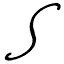Shanee Kirk Marketing logo