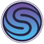 Shankara Online Solutions logo