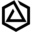 Shapeshift logo