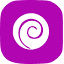 Sharabindu logo