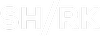 Shark Communications logo