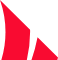 Shark Digital Australia logo