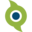 Sharkmatic Advertising logo