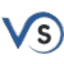 Best SEO Expert in India logo