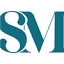 Sharon Marta Creative logo