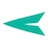 Sharp Edge Studios Canada logo