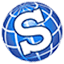 Sharpen Solutions logo