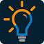 Sharp Innovations, Inc. logo