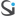 Sharp Instincts logo