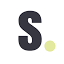 Sharp Media Agency logo