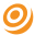 Sharp Minds Communications logo