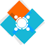 Sharp Minds Content LLC logo