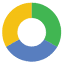 Sharpmonkeys logo