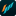 Sharp Motion logo