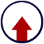 SharpNET Solutions, Inc logo
