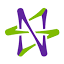 Sharp Notions, LLC logo