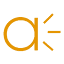ShasBa Marketing logo