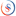 Shashi Sales And Marketing logo