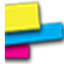 Shashwat Web Technologies P Ltd logo