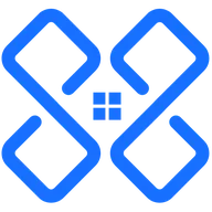 Shashwat Technologies logo