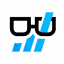 Shawn the SEO Geek logo