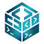 Shawon WEB logo