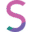 Shaymo logo