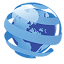 Sheeltech Ghana Limited logo