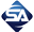 Sheets & Associates logo