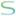 Shehala IT Limited logo