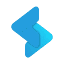 Shemon Software Solutions logo